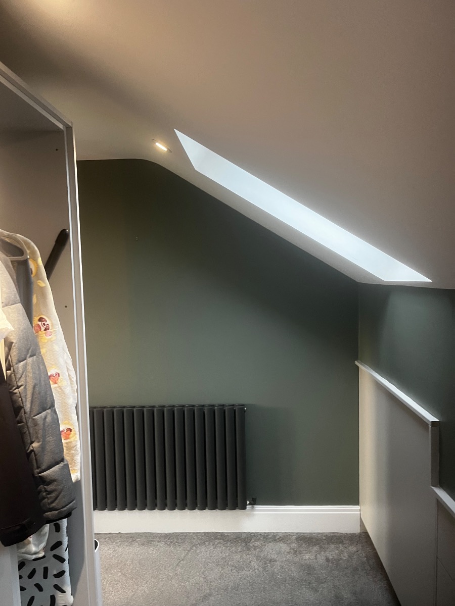 Painter and Decorator: Image 7